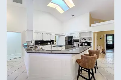 635 Chocktaw Street, Lake Mary, FL 32746 - Photo 19