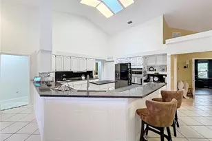 635 Chocktaw St, Lake Mary, FL 32746 - Photo 19