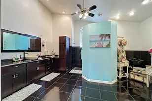 635 Chocktaw St, Lake Mary, FL 32746 - Photo 31