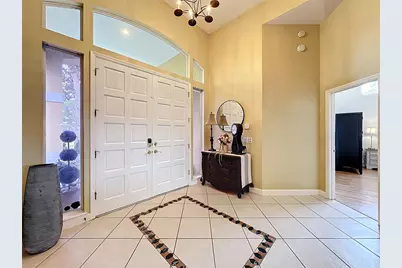 635 Chocktaw Street, Lake Mary, FL 32746 - Photo 11