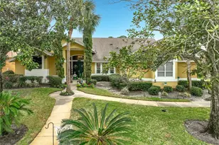 635 Chocktaw St, Lake Mary, FL 32746 - Photo 5