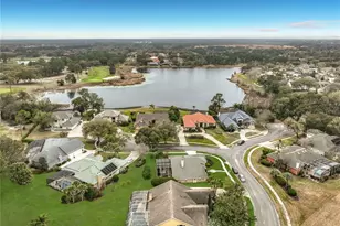 635 Chocktaw St, Lake Mary, FL 32746 - Photo 53