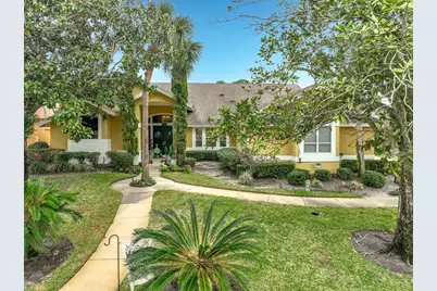 635 Chocktaw Street, Lake Mary, FL 32746 - Photo 5