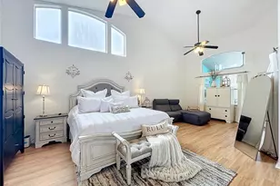 635 Chocktaw St, Lake Mary, FL 32746 - Photo 25