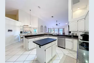 635 Chocktaw Street, Lake Mary, FL 32746 - Photo 15