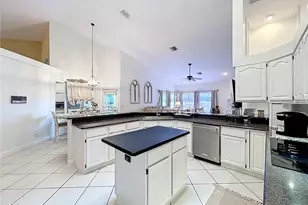 635 Chocktaw St, Lake Mary, FL 32746 - Photo 15