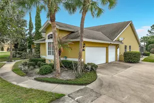 635 Chocktaw St, Lake Mary, FL 32746 - Photo 9