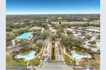 635 Chocktaw Street, Lake Mary, FL 32746 - Photo 61