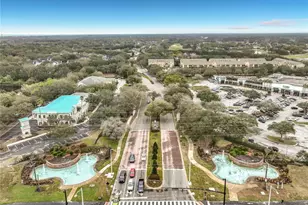 635 Chocktaw St, Lake Mary, FL 32746 - Photo 61