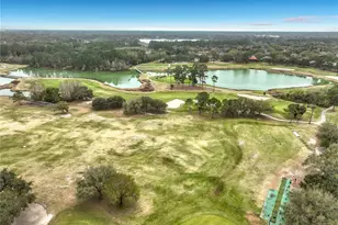 635 Chocktaw St, Lake Mary, FL 32746 - Photo 63