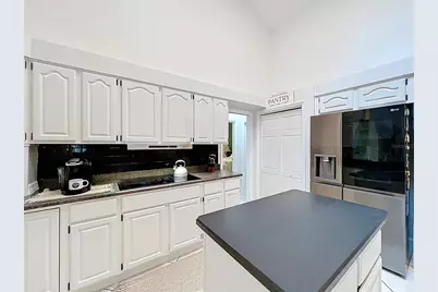 635 Chocktaw Street, Lake Mary, FL 32746 - Photo 17