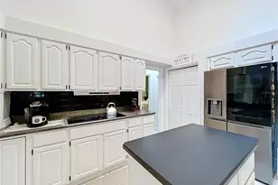 635 Chocktaw St, Lake Mary, FL 32746 - Photo 17