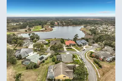 635 Chocktaw Street, Lake Mary, FL 32746 - Photo 55