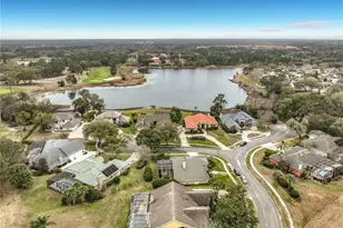 635 Chocktaw St, Lake Mary, FL 32746 - Photo 55