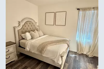 1780 Walnut Creek Drive, Kissimmee, FL 34744 - Photo 13