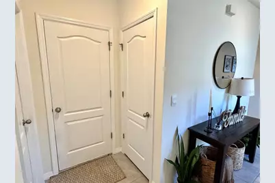 1780 Walnut Creek Drive, Kissimmee, FL 34744 - Photo 3