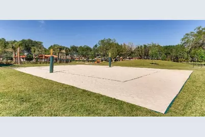 1780 Walnut Creek Drive, Kissimmee, FL 34744 - Photo 27