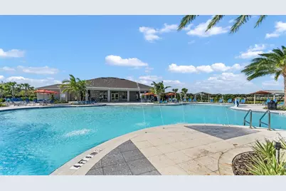 1780 Walnut Creek Drive, Kissimmee, FL 34744 - Photo 29