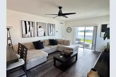 1780 Walnut Creek Drive, Kissimmee, FL 34744 - Photo 11