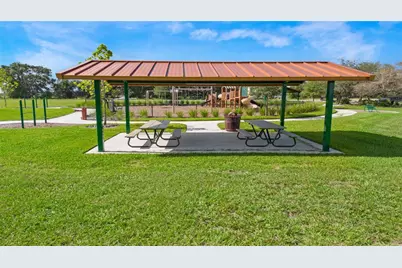 1780 Walnut Creek Drive, Kissimmee, FL 34744 - Photo 23