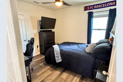 1780 Walnut Creek Drive, Kissimmee, FL 34744 - Photo 15