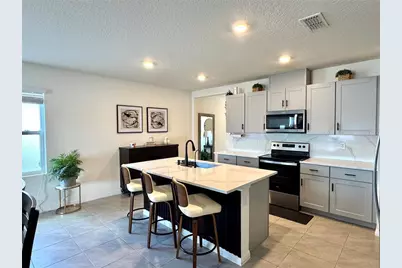 1780 Walnut Creek Drive, Kissimmee, FL 34744 - Photo 9