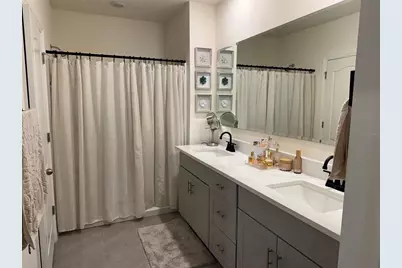 1780 Walnut Creek Drive, Kissimmee, FL 34744 - Photo 17