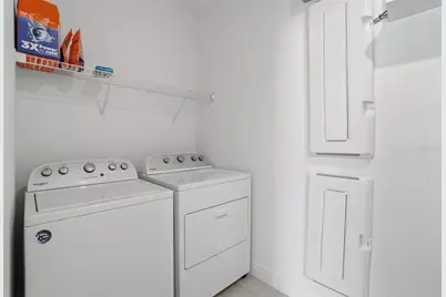 13157 Salk Way, Orlando, FL 32827 - Photo 35