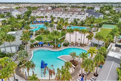 13157 Salk Way, Orlando, FL 32827 - Photo 43