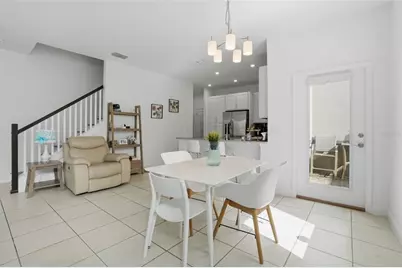 13157 Salk Way, Orlando, FL 32827 - Photo 11