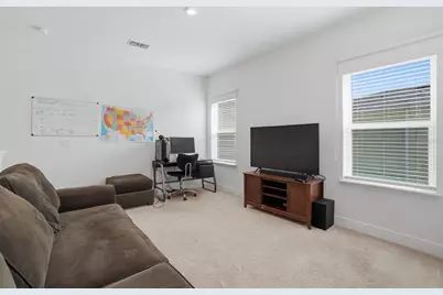 13157 Salk Way, Orlando, FL 32827 - Photo 27