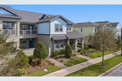 13157 Salk Way, Orlando, FL 32827 - Photo 5