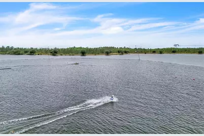 13157 Salk Way, Orlando, FL 32827 - Photo 53