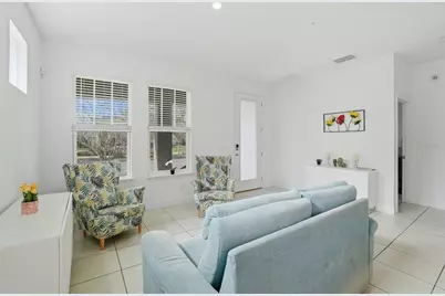 13157 Salk Way, Orlando, FL 32827 - Photo 9