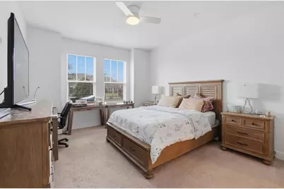 13157 Salk Way, Orlando, FL 32827 - Photo 19