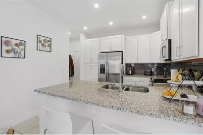 13157 Salk Way, Orlando, FL 32827 - Photo 15