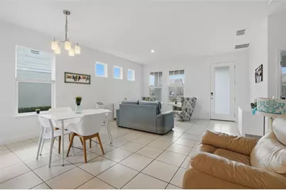 13157 Salk Way, Orlando, FL 32827 - Photo 13