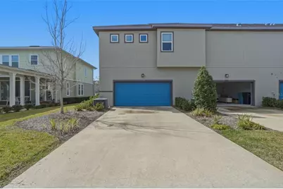 13157 Salk Way, Orlando, FL 32827 - Photo 39