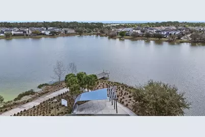 13157 Salk Way, Orlando, FL 32827 - Photo 41