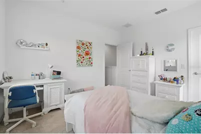 13157 Salk Way, Orlando, FL 32827 - Photo 31