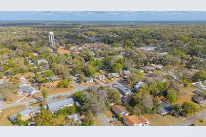 441 N Kentucky Avenue, Deland, FL 32724 - Photo 37