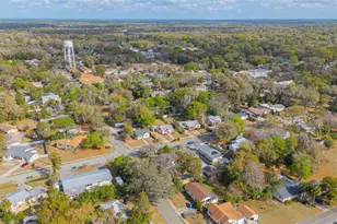 441 N Kentucky Ave, Deland, FL 32724 - Photo 37