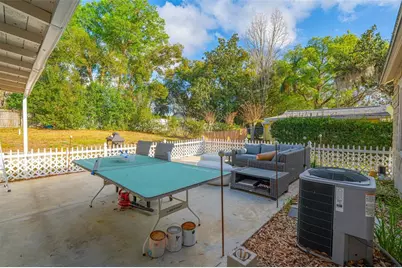 441 N Kentucky Avenue, Deland, FL 32724 - Photo 29