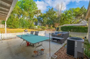 441 N Kentucky Ave, Deland, FL 32724 - Photo 29