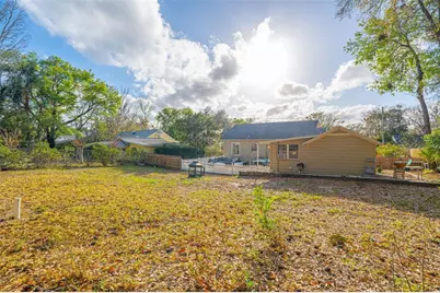 441 N Kentucky Avenue, Deland, FL 32724 - Photo 31