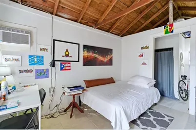 441 N Kentucky Avenue, Deland, FL 32724 - Photo 23