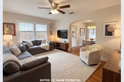 441 N Kentucky Avenue, Deland, FL 32724 - Photo 5