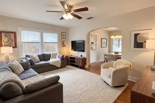 441 N Kentucky Ave, Deland, FL 32724 - Photo 5