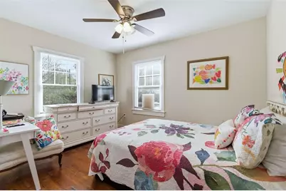 441 N Kentucky Avenue, Deland, FL 32724 - Photo 15