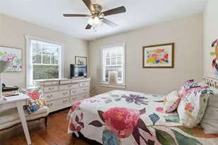 441 N Kentucky Ave, Deland, FL 32724 - Photo 15